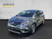 Renault Espace 2.0 Blue dCi 190 Initiale EDC