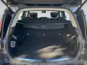 Renault Espace 2.0 Blue dCi 190 Initiale EDC