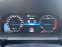 Renault Espace 2.0 Blue dCi 190 Initiale EDC