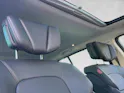 Renault Espace 2.0 Blue dCi 190 Initiale EDC