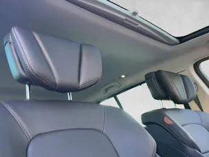 Renault Espace 2.0 Blue dCi 190 Initiale EDC