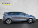 Renault Espace 2.0 Blue dCi 190 Initiale EDC
