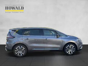 Renault Espace 2.0 Blue dCi 190 Initiale EDC