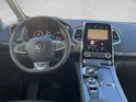 Renault Espace 2.0 Blue dCi 190 Initiale EDC