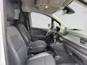 Renault Kangoo Van E-Tech Electric EV45 22kW Extra