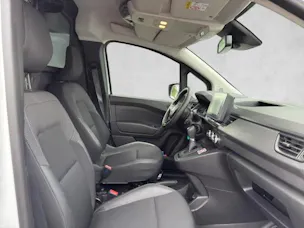 Renault Kangoo Van E-Tech Electric EV45 22kW Extra