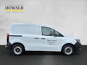 Renault Kangoo Van E-Tech Electric EV45 22kW Extra