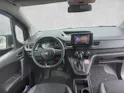 Renault Kangoo Van E-Tech Electric EV45 22kW Extra