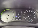 Renault Kangoo Van E-Tech Electric EV45 22kW Extra