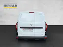 Renault Kangoo Van E-Tech Electric EV45 22kW Extra
