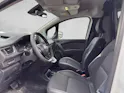 Renault Kangoo Van E-Tech Electric EV45 22kW Extra