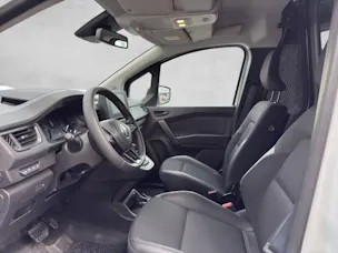 Renault Kangoo Van E-Tech Electric EV45 22kW Extra