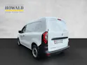 Renault Kangoo Van E-Tech Electric EV45 22kW Extra