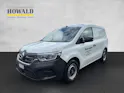 Renault Kangoo Van E-Tech Electric EV45 22kW Extra
