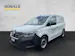 Renault Kangoo Van E-Tech Electric EV45 22kW Extra