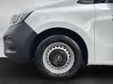 Renault Kangoo Van E-Tech Electric EV45 22kW Extra