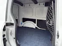 Renault Kangoo Van E-Tech Electric EV45 22kW Extra