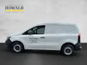 Renault Kangoo Van E-Tech Electric EV45 22kW Extra