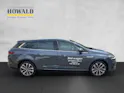 Renault Mégane Grandtour 1.3 TCe 160 Intens EDC