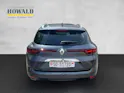 Renault Mégane Grandtour 1.3 TCe 160 Intens EDC