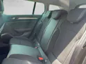 Renault Mégane Grandtour 1.3 TCe 160 Intens EDC