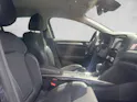 Renault Mégane Grandtour 1.3 TCe 160 Intens EDC