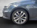 Renault Mégane Grandtour 1.3 TCe 160 Intens EDC