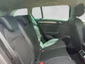 Renault Mégane Grandtour 1.3 TCe 160 Intens EDC