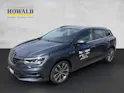 Renault Mégane Grandtour 1.3 TCe 160 Intens EDC