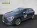 Renault Mégane Grandtour 1.3 TCe 160 Intens EDC