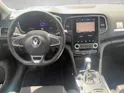 Renault Mégane Grandtour 1.3 TCe 160 Intens EDC