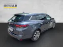Renault Mégane Grandtour 1.3 TCe 160 Intens EDC