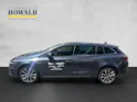 Renault Mégane Grandtour 1.3 TCe 160 Intens EDC