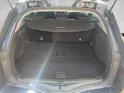 Renault Mégane Grandtour 1.3 TCe 160 Intens EDC