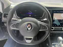 Renault Mégane Grandtour 1.3 TCe 160 Intens EDC