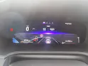 Renault Mégane Grandtour 1.3 TCe 160 Intens EDC