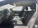 Renault Mégane Grandtour 1.3 TCe 160 Intens EDC