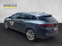 Renault Mégane Grandtour 1.3 TCe 160 Intens EDC