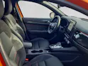 Renault Arkana 1.6 E-Tech R.S. Line