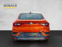 Renault Arkana 1.6 E-Tech R.S. Line