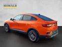 Renault Arkana 1.6 E-Tech R.S. Line