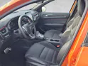Renault Arkana 1.6 E-Tech R.S. Line