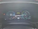 Renault Arkana 1.6 E-Tech R.S. Line