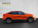Renault Arkana 1.6 E-Tech R.S. Line