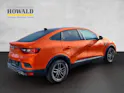 Renault Arkana 1.6 E-Tech R.S. Line