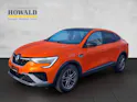 Renault Arkana 1.6 E-Tech R.S. Line