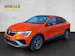 Renault Arkana 1.6 E-Tech R.S. Line