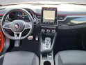 Renault Arkana 1.6 E-Tech R.S. Line