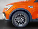 Renault Arkana 1.6 E-Tech R.S. Line