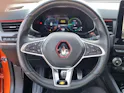 Renault Arkana 1.6 E-Tech R.S. Line